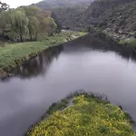 El Arroyo * Sotoserrano