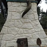 Landhuis El Arroyo *