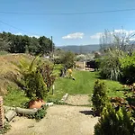 Country house El Arroyo Sotoserrano