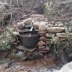 El Arroyo *