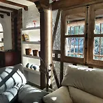 El Arroyo Sotoserrano