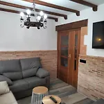 El Arroyo Сотосеррано