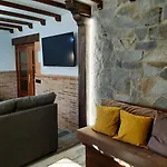 El Arroyo *