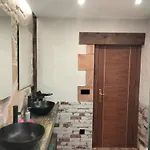 El Arroyo * Сотосеррано