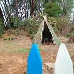 El Arroyo *