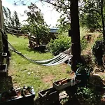 El Arroyo Landhuis *