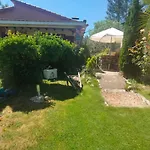 El Arroyo