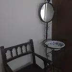 El Arroyo * Sotoserrano