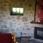 El Arroyo Landhuis *