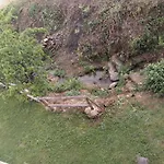 El Arroyo Landsted Sotoserrano