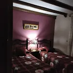 Landhuis El Arroyo Sotoserrano