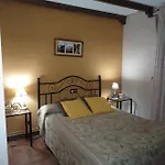 El Arroyo Landsted