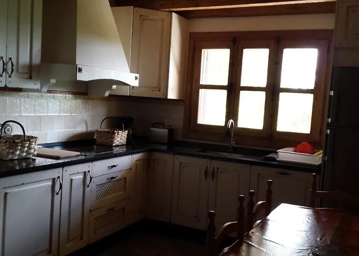 El Arroyo Sotoserrano